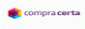 Compra Certa