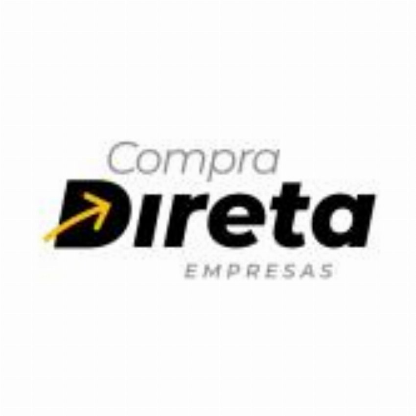 Compra Direta Empresas