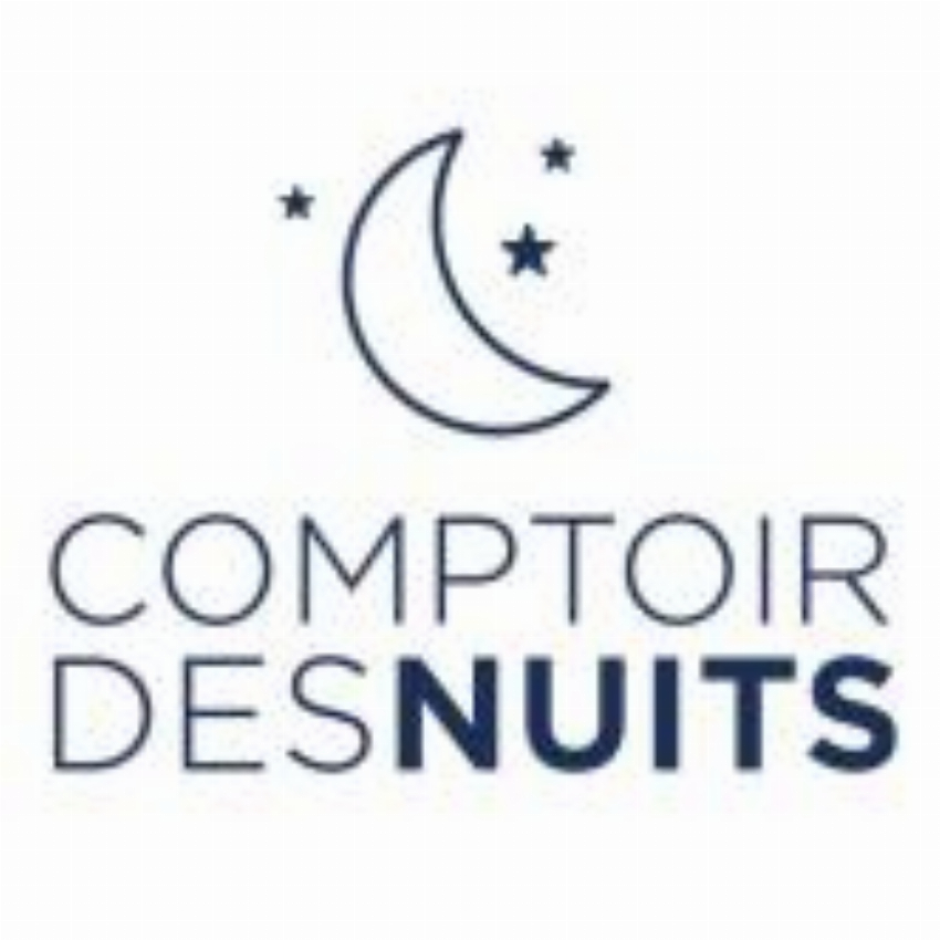 Comptoir des Nuits