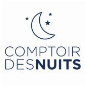 Comptoir des Nuits