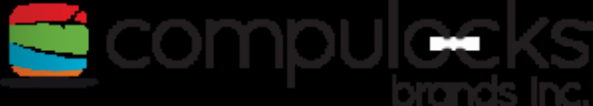 Compulocks