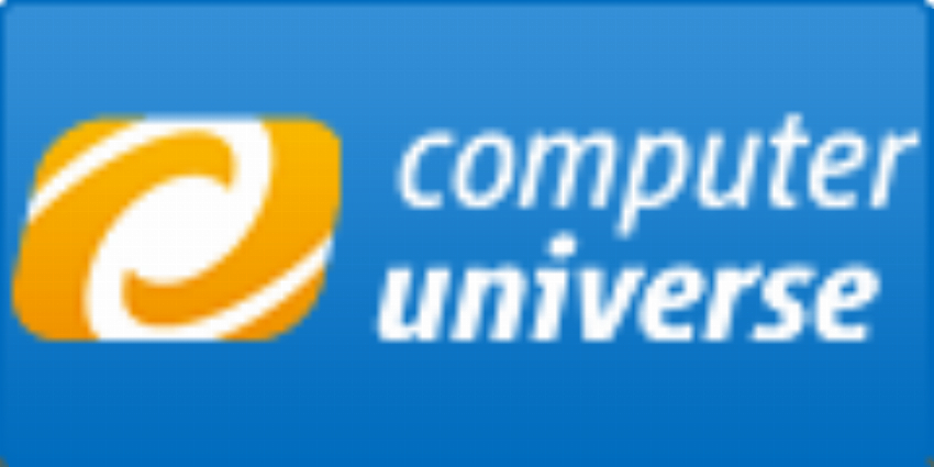 Computeruniverse