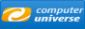 Computeruniverse