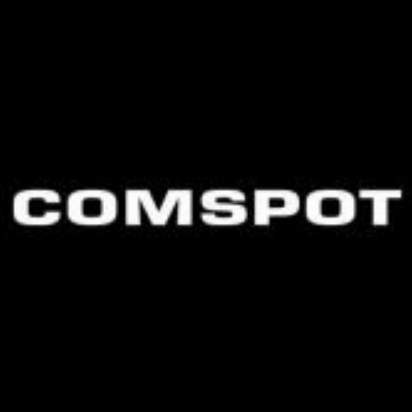 comspot