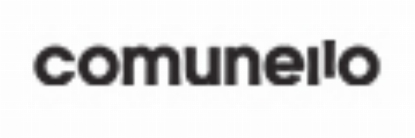 Comunello - Clothing and Footwear trendy style countries GER IT