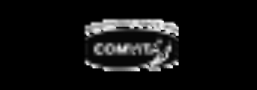 Comvita