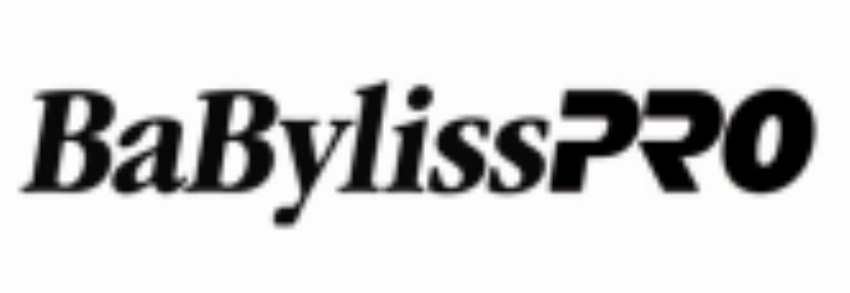 Conair BaBylissPRO
