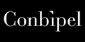 Conbipel IT