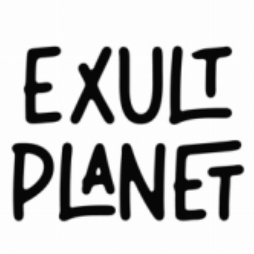 Concept Bath Trading FZE