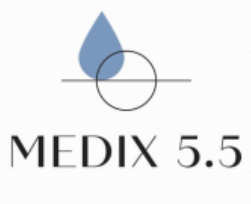 Concept Laboratories Inc