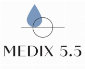 Concept Laboratories Inc