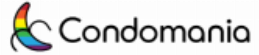 Condomania
