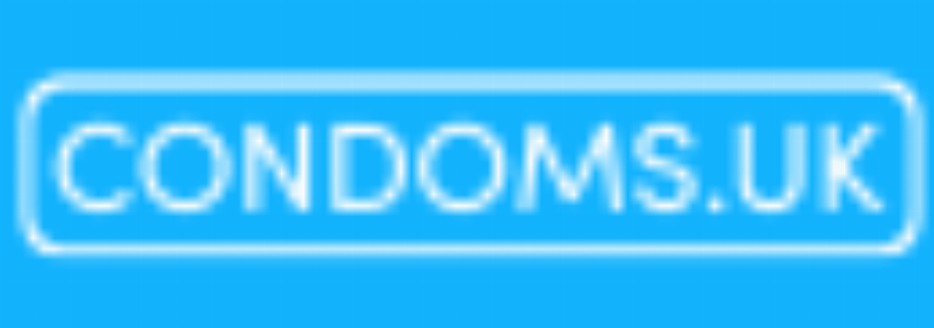 condoms uk