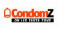 Condomz