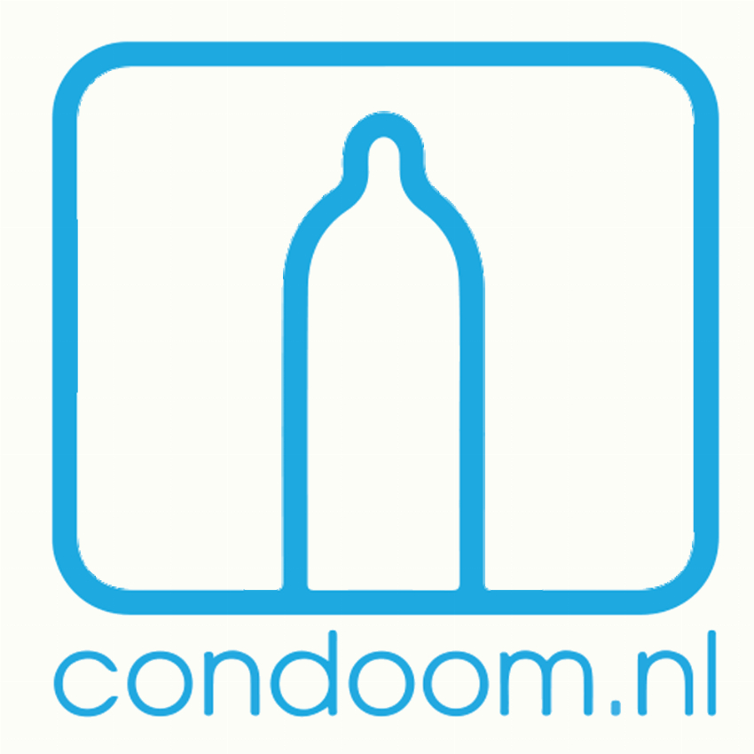Condoom