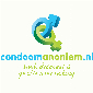 condoom-anoniem