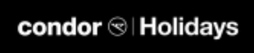 Condorholidays