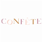 Conf te