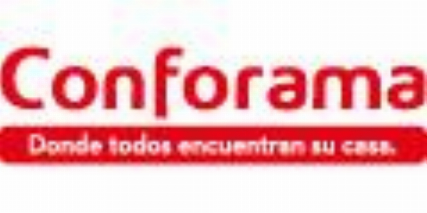 Conforama