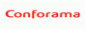 Conforama