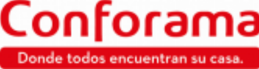 Conforama PT