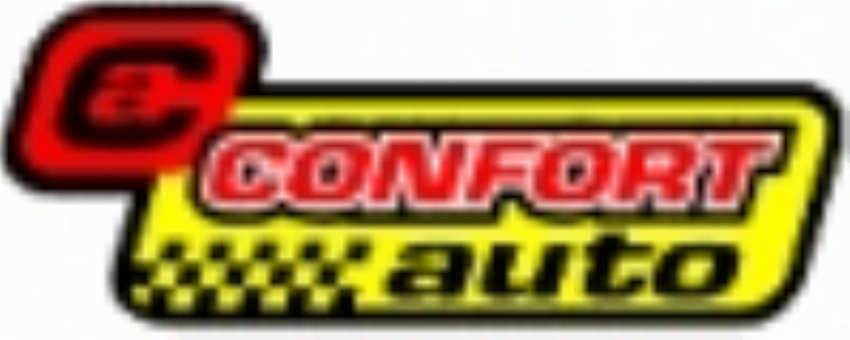 ConfortAuto France - Pneumatiques