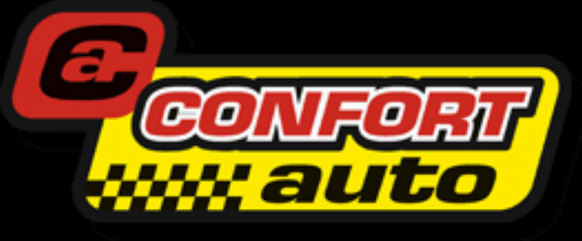 ConfortAuto