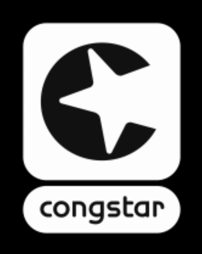 congstar