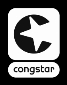 congstar