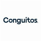 Conguitos