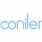Coniler