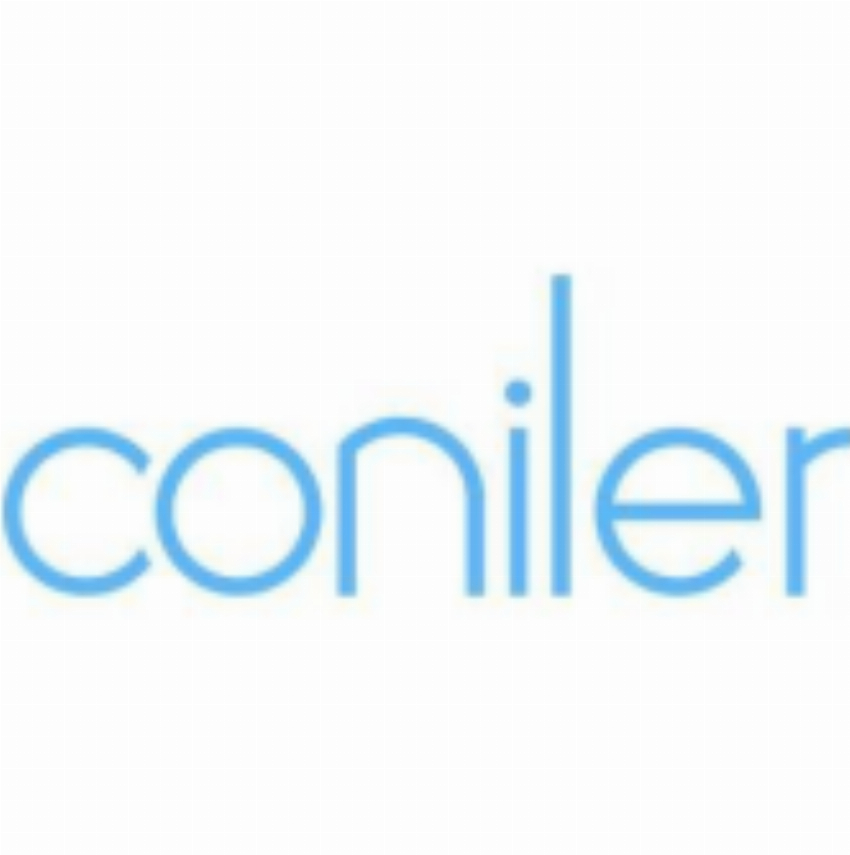 Coniler hearing aids Affiliate