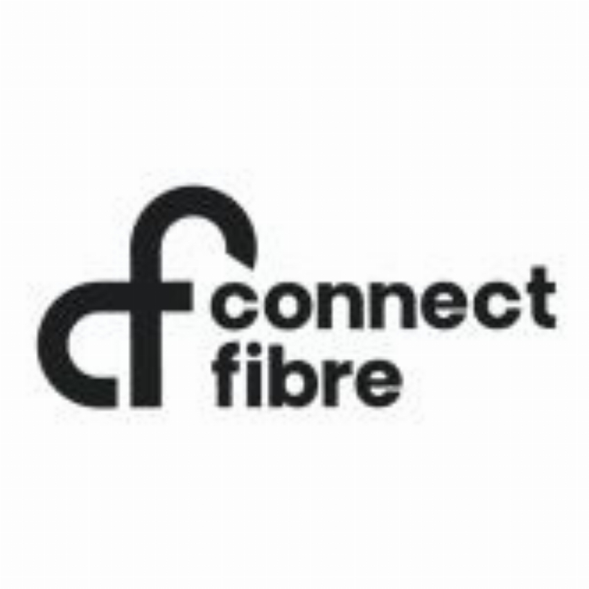 Connect Fibre