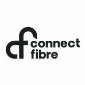 Connect Fibre