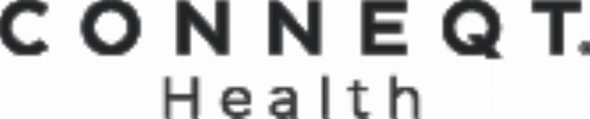 CONNEQT Health