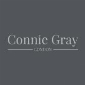 Connie Gray