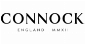 Connock