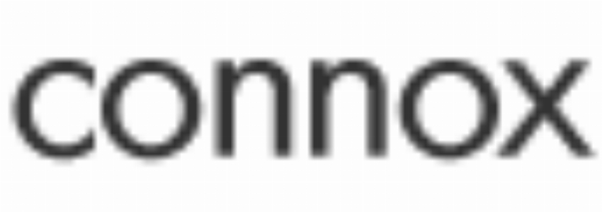 Connox