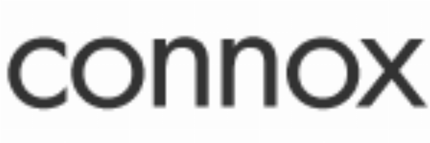 Connox
