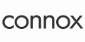 Connox CH