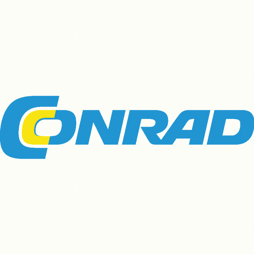 Conrad