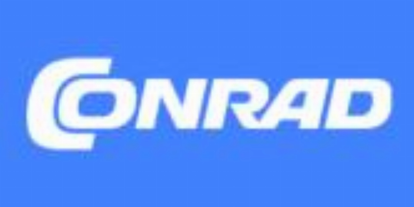 Conrad Electronic