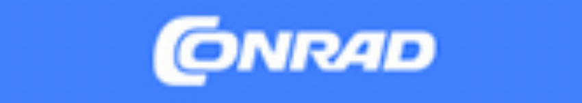 Conrad Electronic
