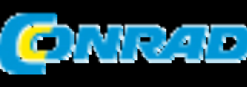Conrad Electronic