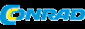 Conrad Electronic