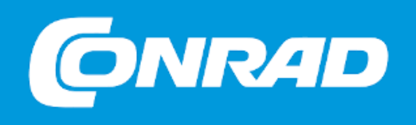 Conrad