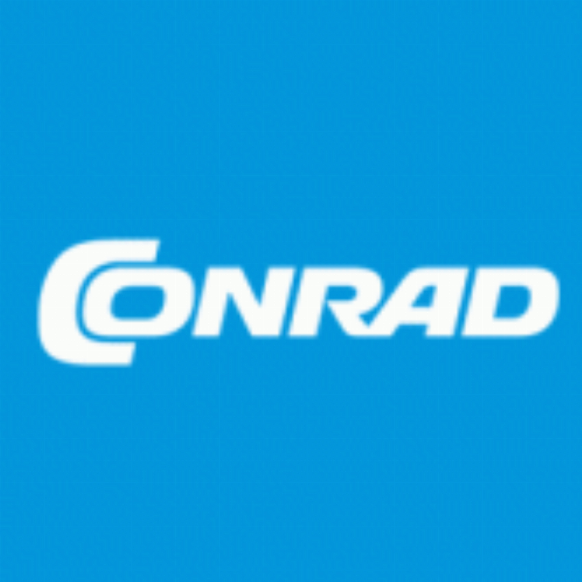 Conrad Suisse