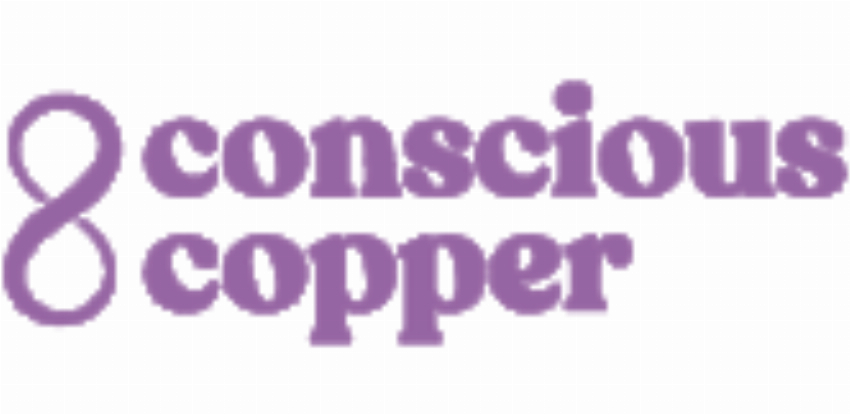 Conscious Copper