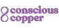 Conscious Copper