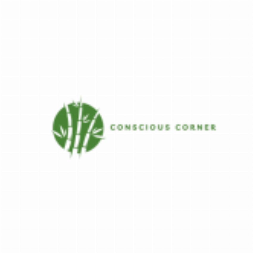 Conscious Corner